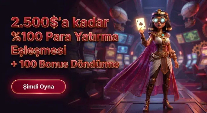 Vaycasino